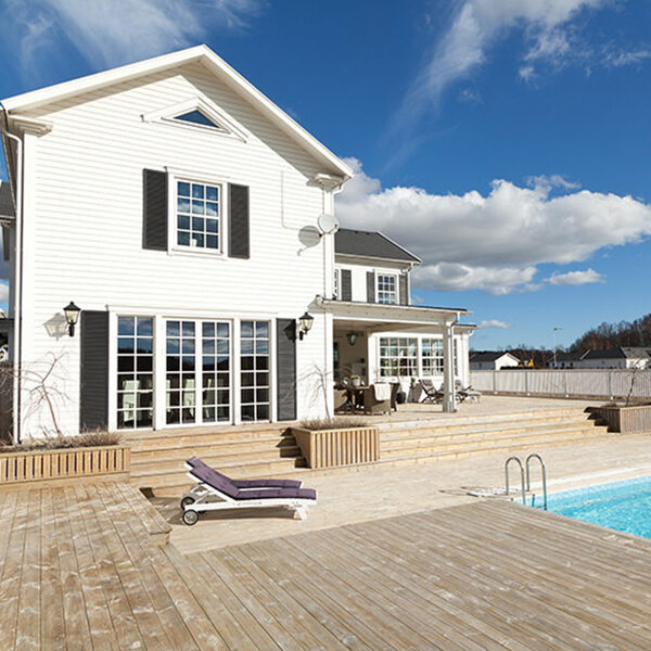 1 Bygga Altan Pooldäck 600x600