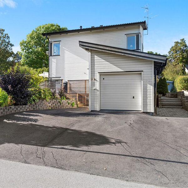 2 Bygga Carport Garage 600x600