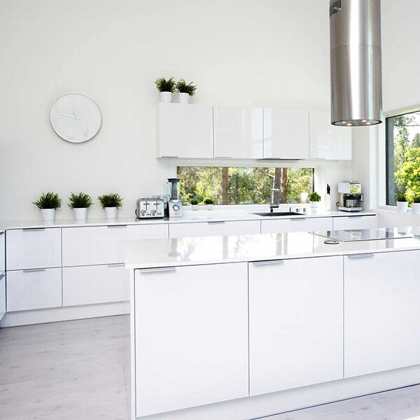 4 Köksmontering 600x600