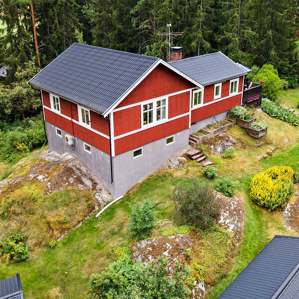 5 Takläggning Takrenovering Takbyten 600x600