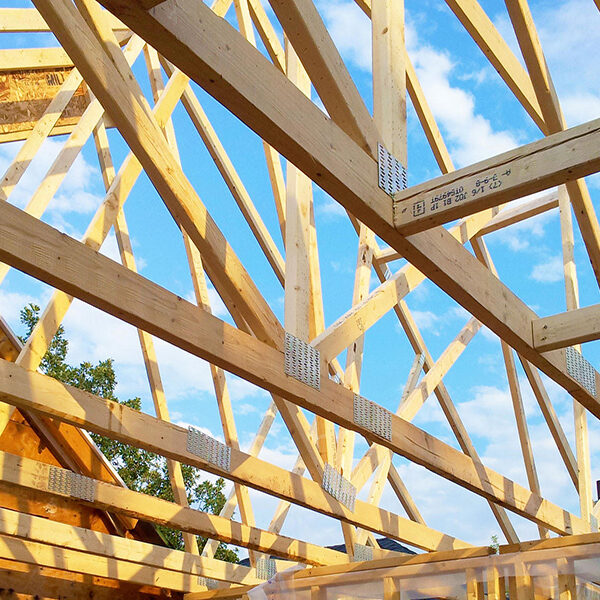 6 Renovering Ombyggnad Tillbyggnad 600x600