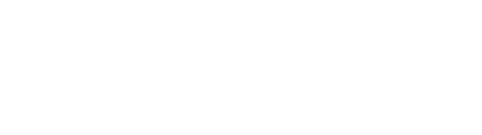 byggare v001 invert 1536x430