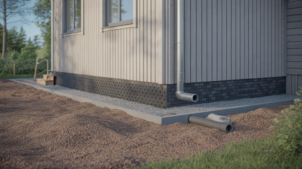 blog image 1
