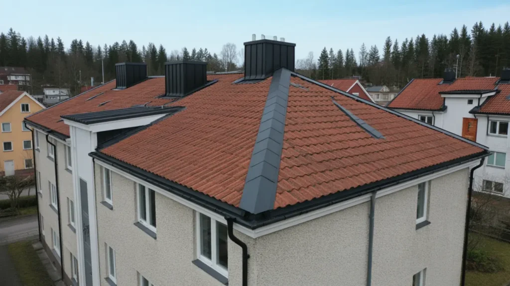blog image 3