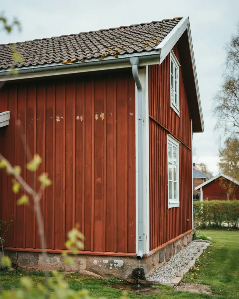 byta h ngr nnor och stupr r tecken p slitage r tt dimensioner och smart montering f r svenska hus