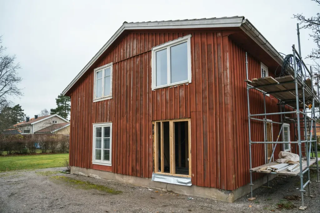 f nsterbyte i villa n r det l nar sig vilka energiglas du ska v lja och vanliga misstag att undvika